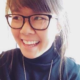 Alexandra Lim-Chua Wee