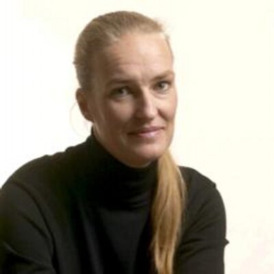Alexandra Würzbach