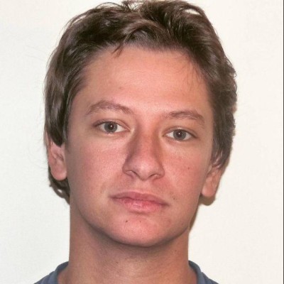 Alexandre Boero