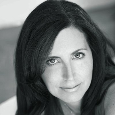 Alexandria Abramian