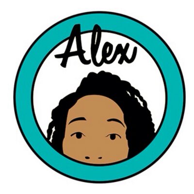 Alexandria Neason