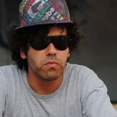 Alexandru Banu