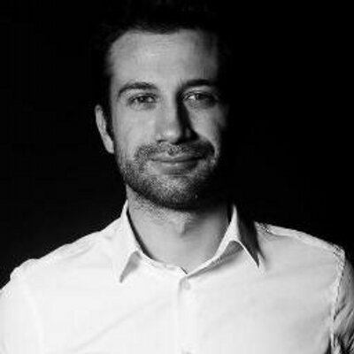 Alexandru Tunaru