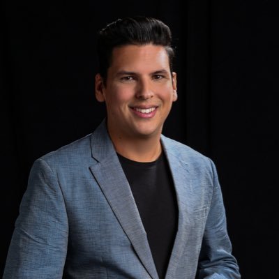 Alexis Boentes