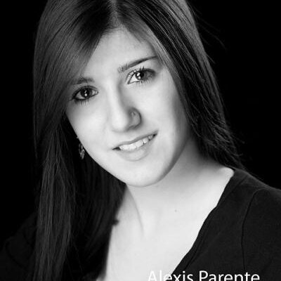 Alexis Parente
