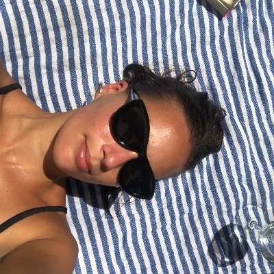 Alexxa Gotthardt
