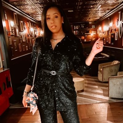 Alexyz Liggins