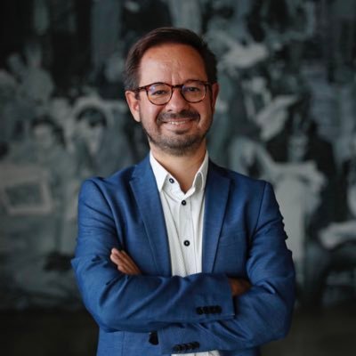 Alfonso Simón Ruiz