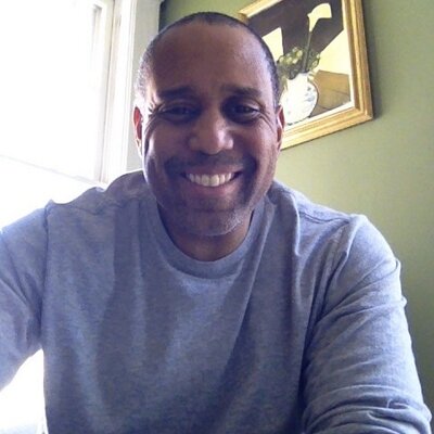 Alfred Branch