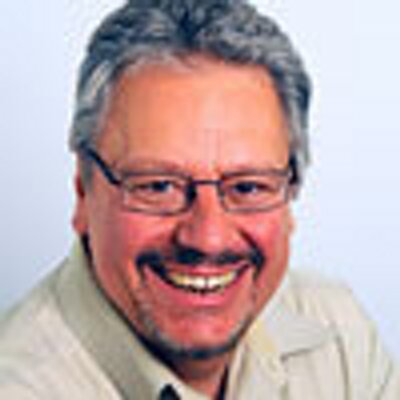 Alfred Lubrano
