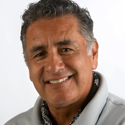 Alfredo Araiza