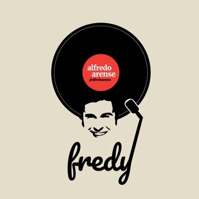 Alfredo Arense