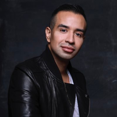 Alfredo Mineo