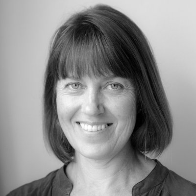 Ali Gripper