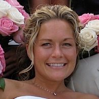 Ali Hively