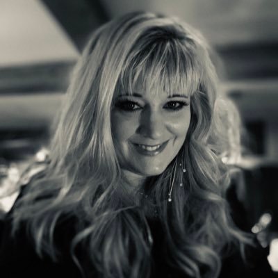 Ali Law