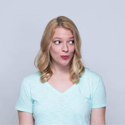 Ali Mierzejewski