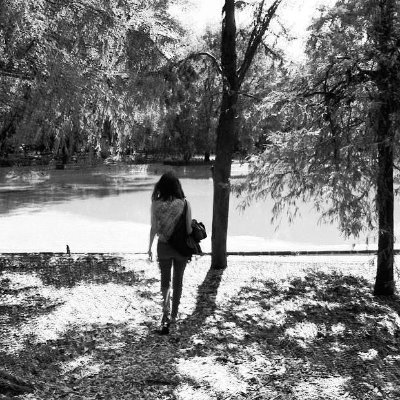 Alice Froussard