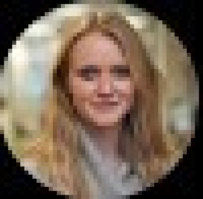 Alice Fulwood