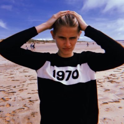 Alice Johnston