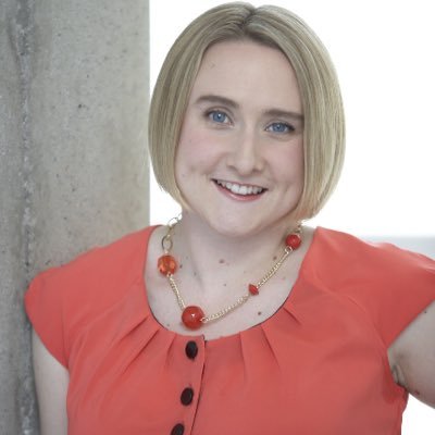 Alice Lawlor