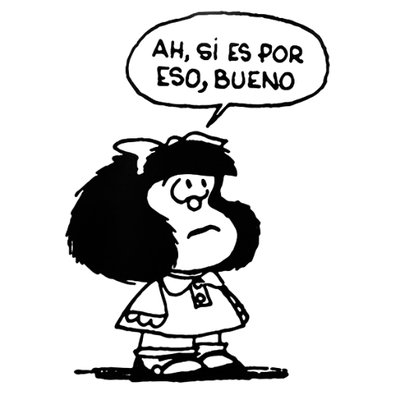 Alice Papin