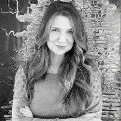 Alicia Britt Chole