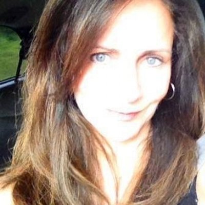 Alicia Notarianni