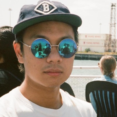 Alif Ibrahim
