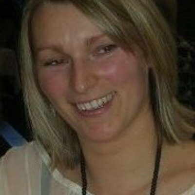 Alison Bloomer