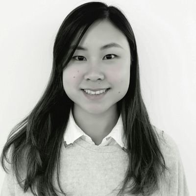 Alison Cheung