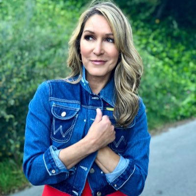 Alison Deyette