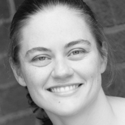 Alison Fromme