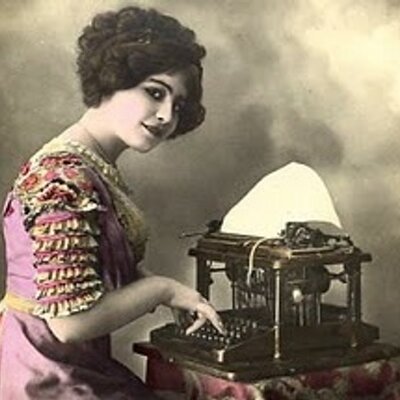 Alison Graham