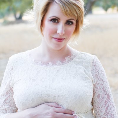 Alison Hashimoto