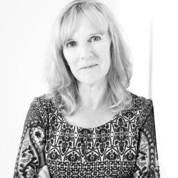 Alison Job