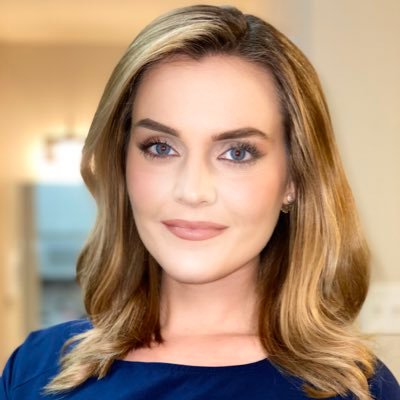 Alison Lorraine