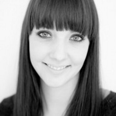 Alison Lovett