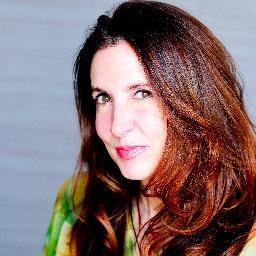 Alison Medley