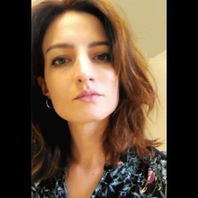 Alissa Claire Collavo