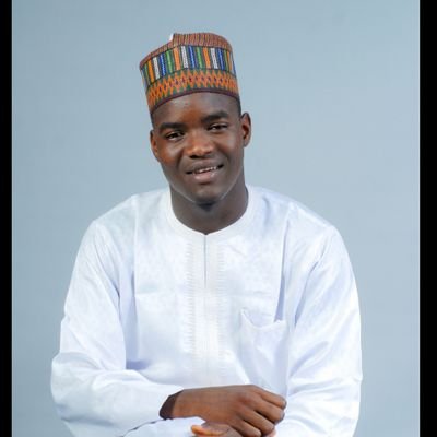 Aliyu Danladi