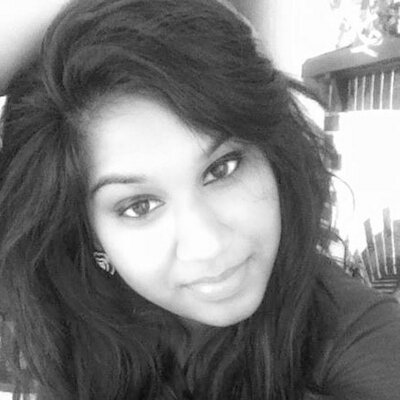 Aliza Gulab