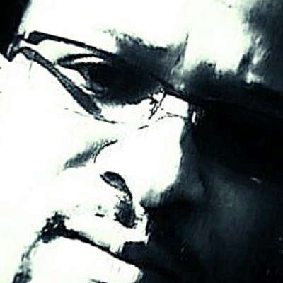 Allan Buluku