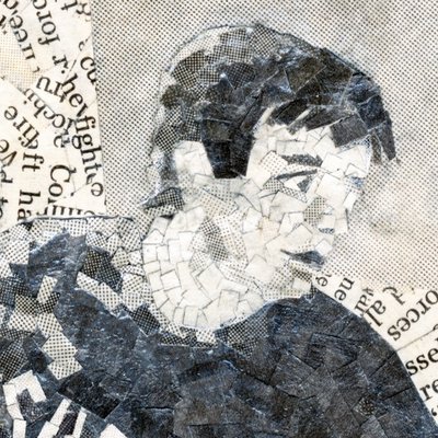 Allan Ledward