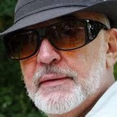 Allan Maurer