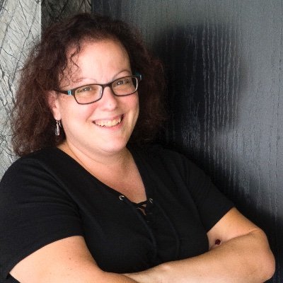 Allegra Boverman