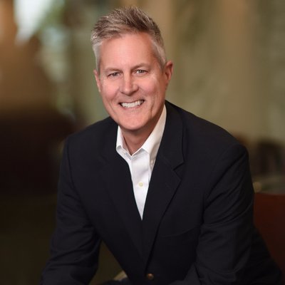 Allen Buchanan