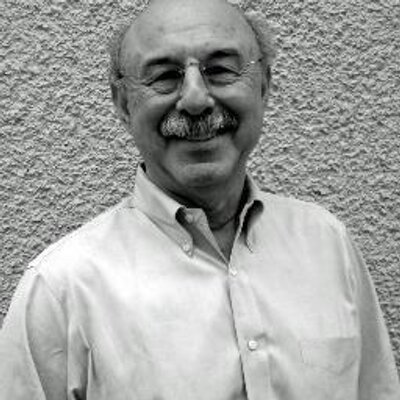 Allen Garr