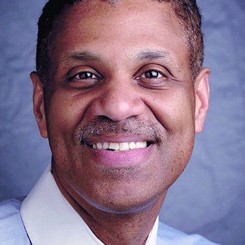Allen Johnson