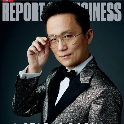 Allen Lau